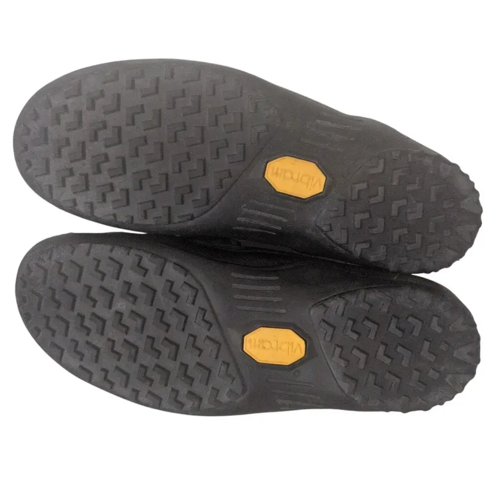 Martin Dingman *men size