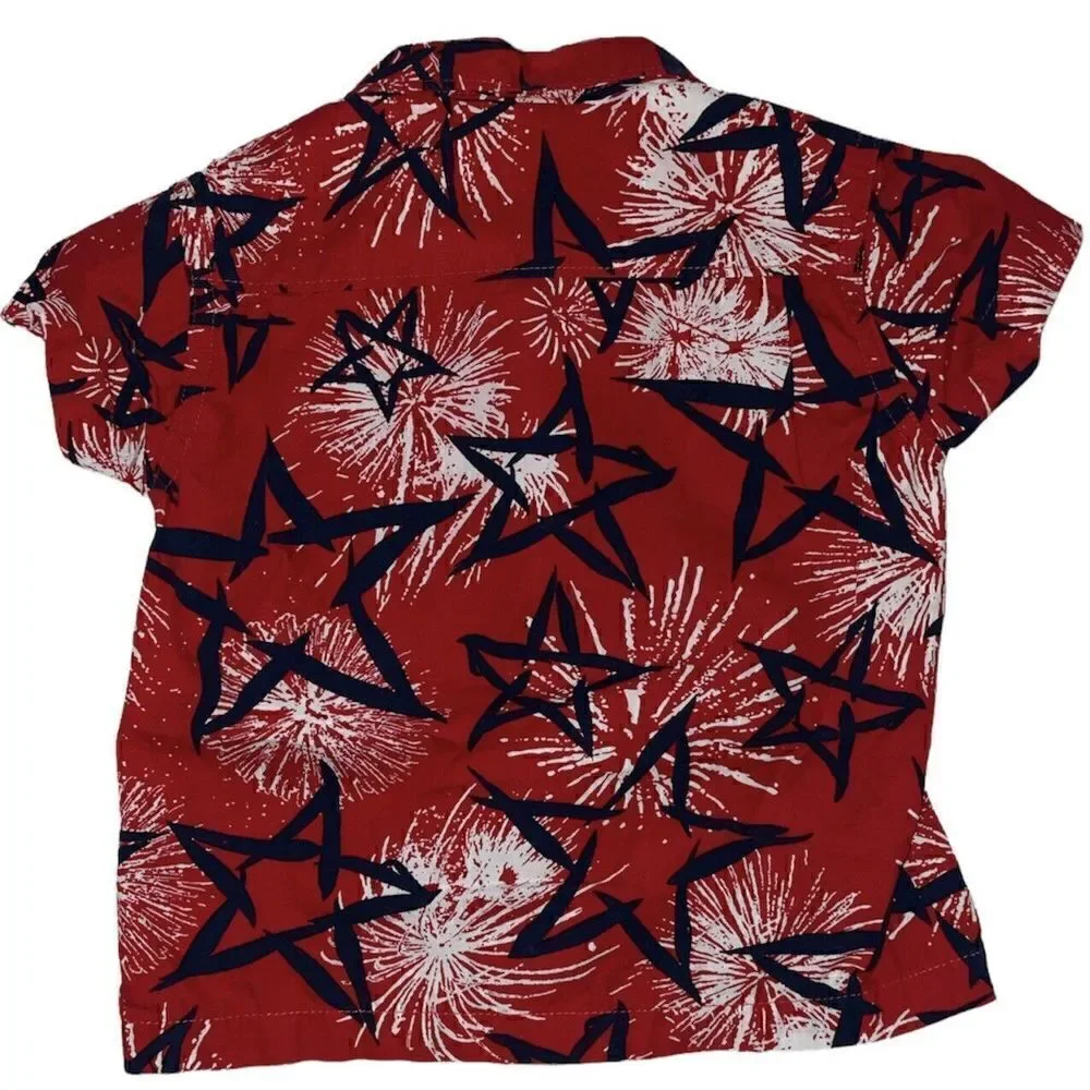 OshKosh Bgosh rare oshkosh