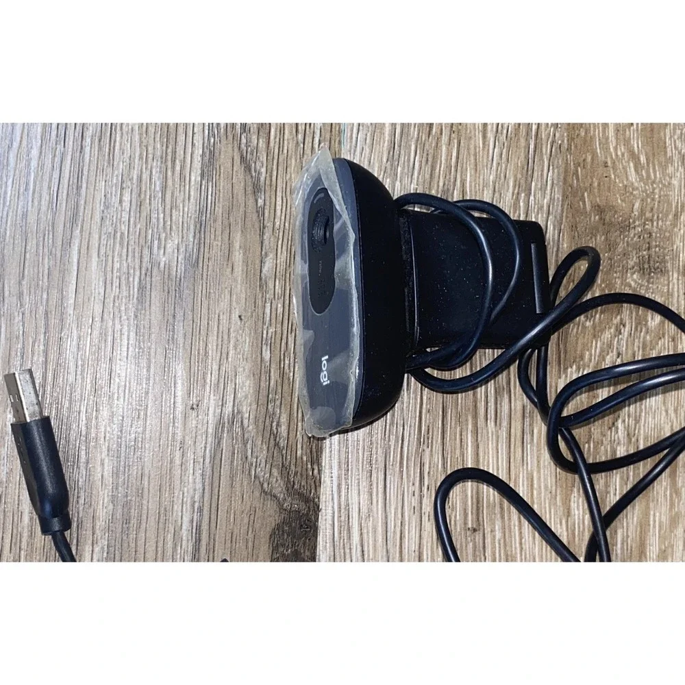Logix logi 720
