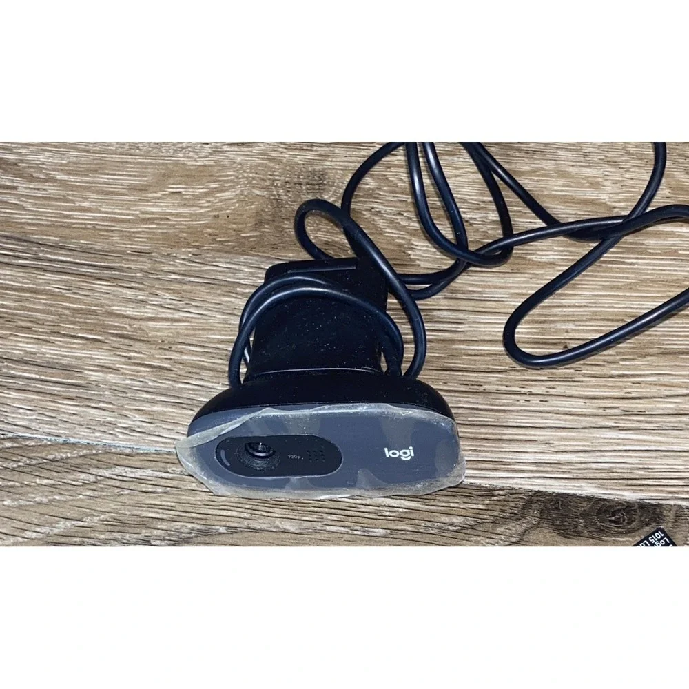 Logix logi 720