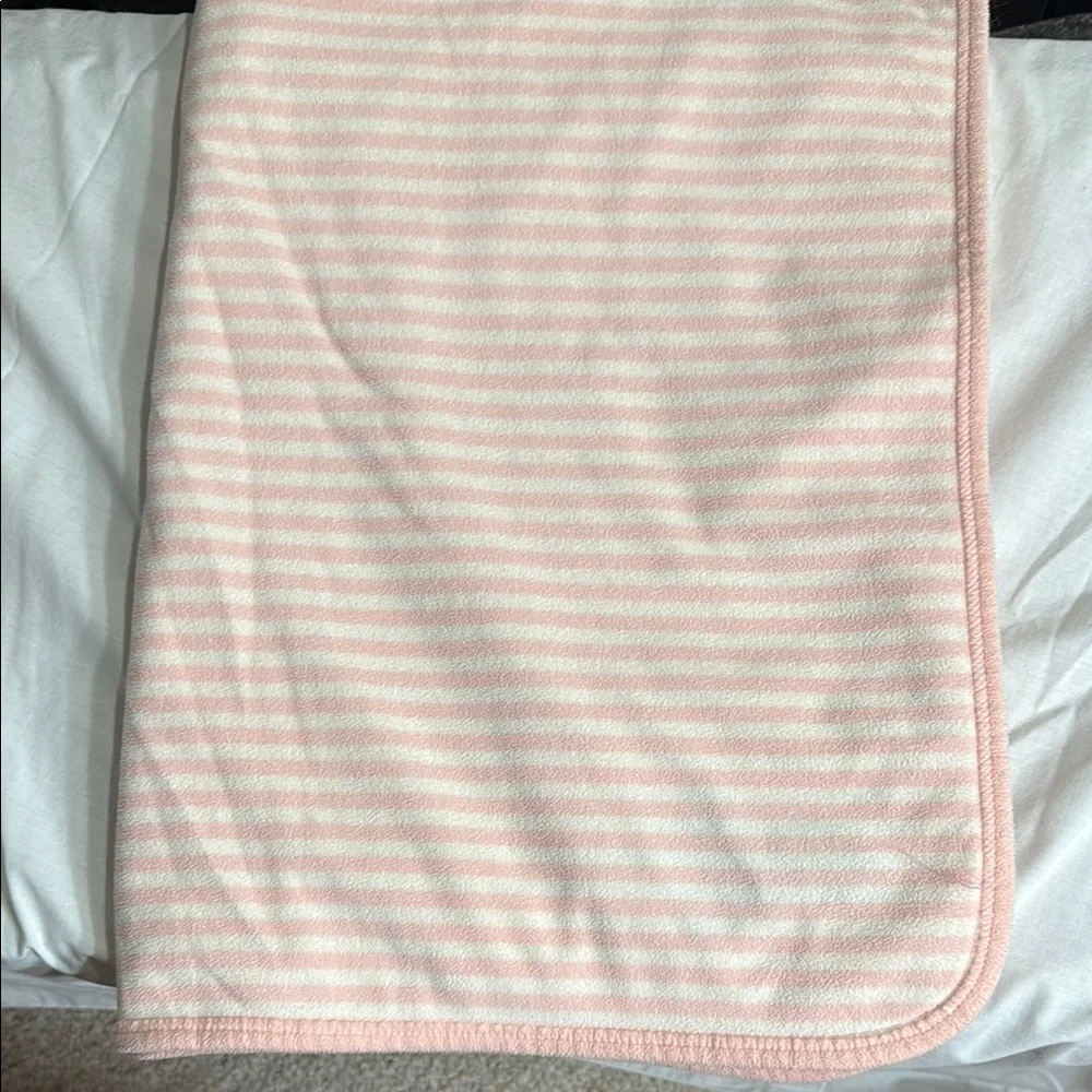 Gymboree soft pink