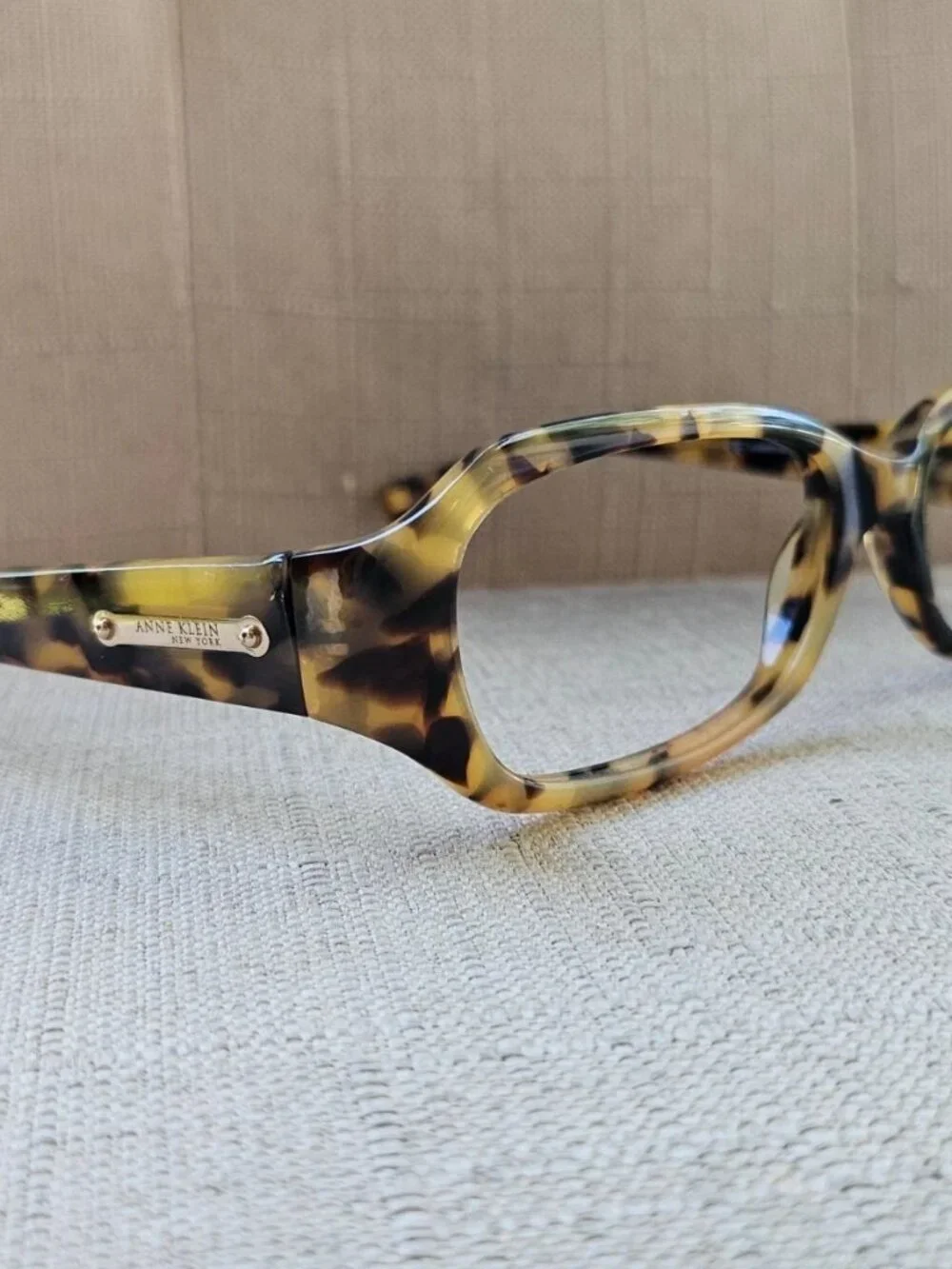 Anne Klein anne klein