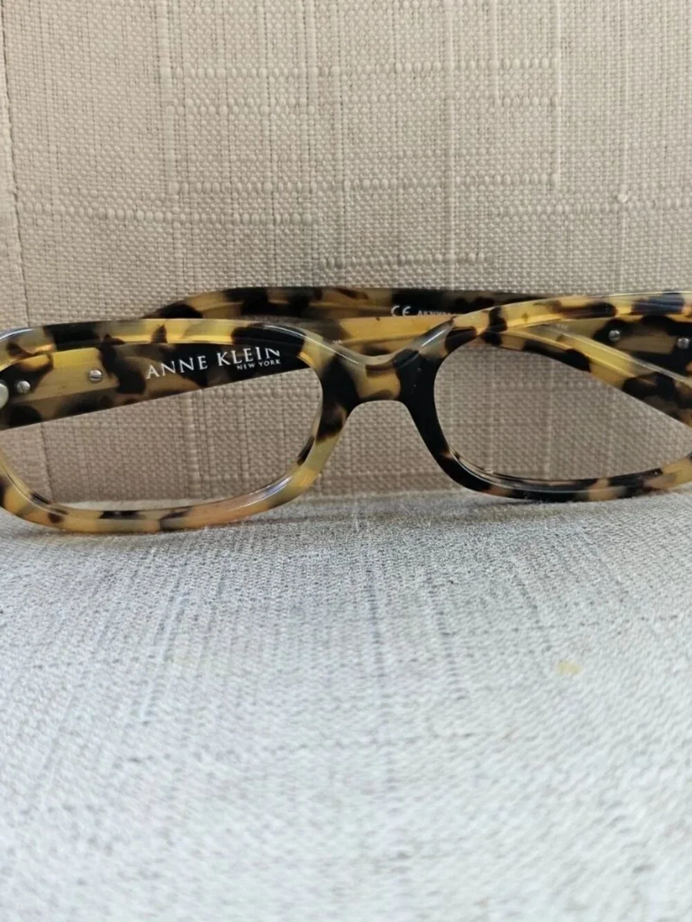 Anne Klein anne klein