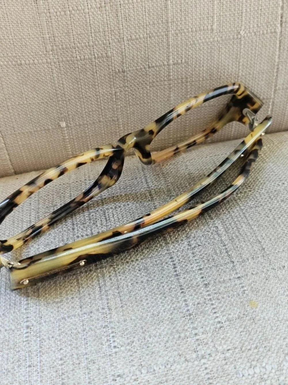 Anne Klein anne klein