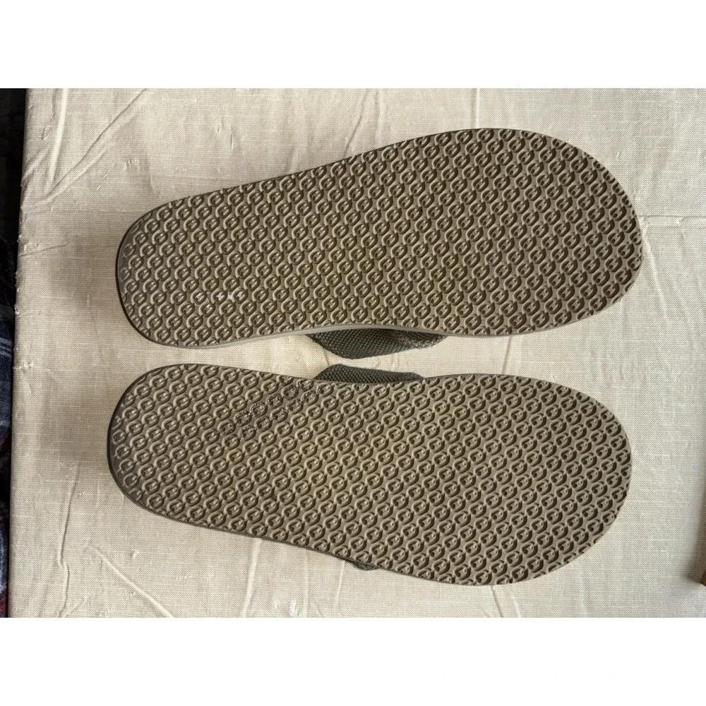 L.L. Bean durable looking occasions