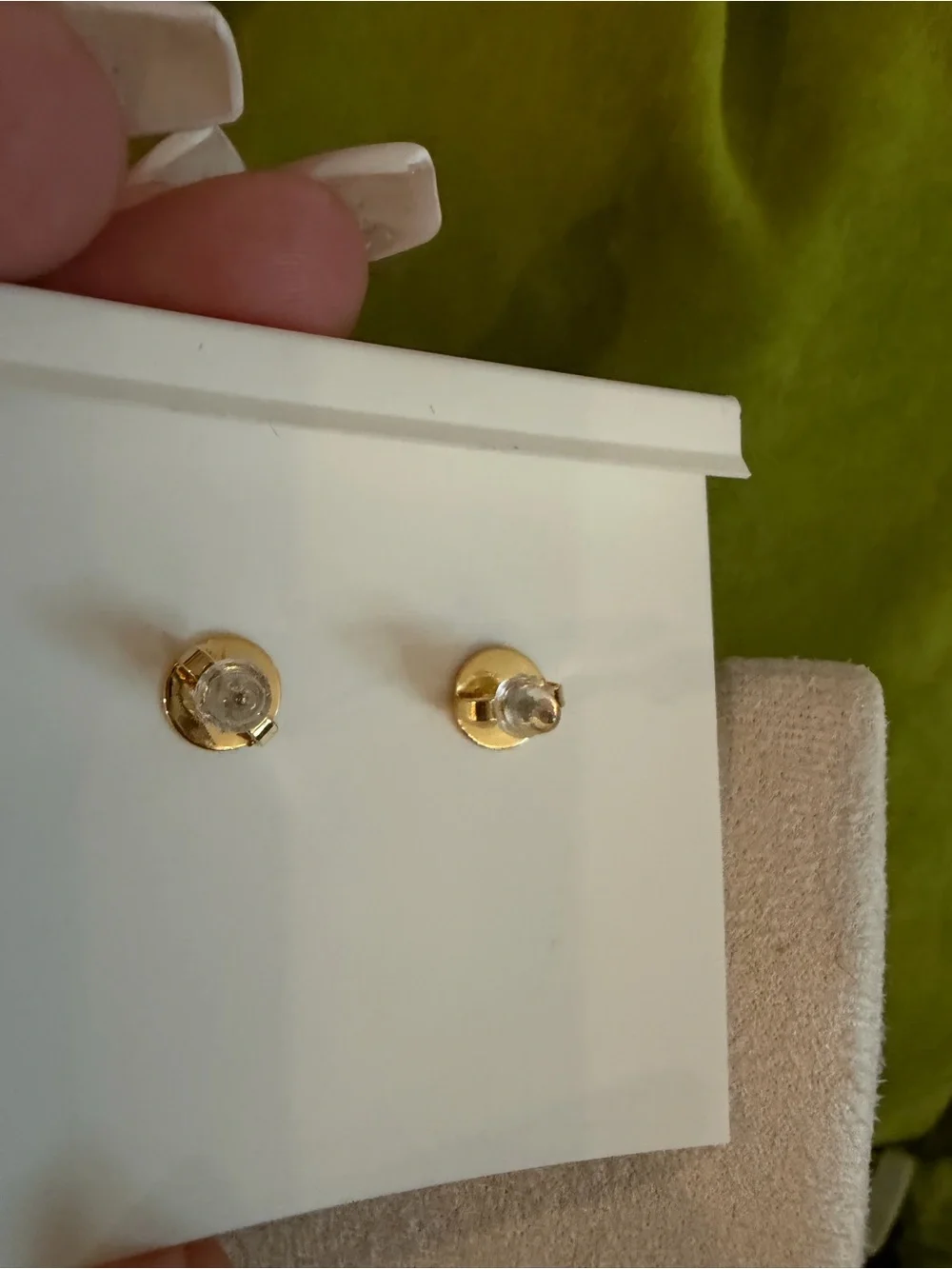 Tory Burch tory burch