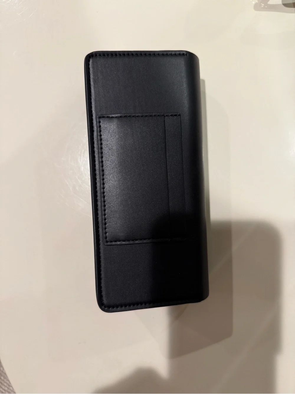 N/A dg slim