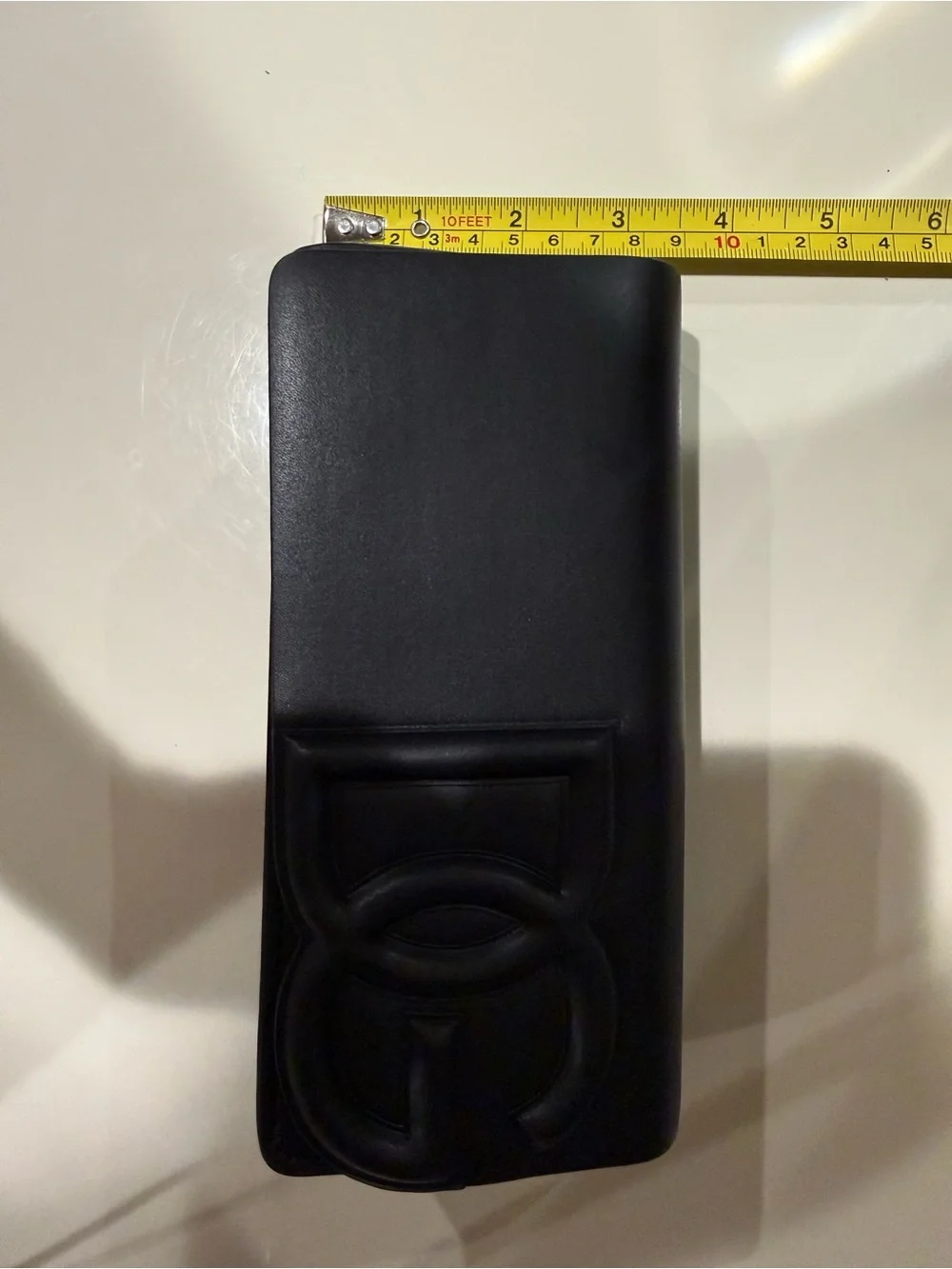 N/A dg slim