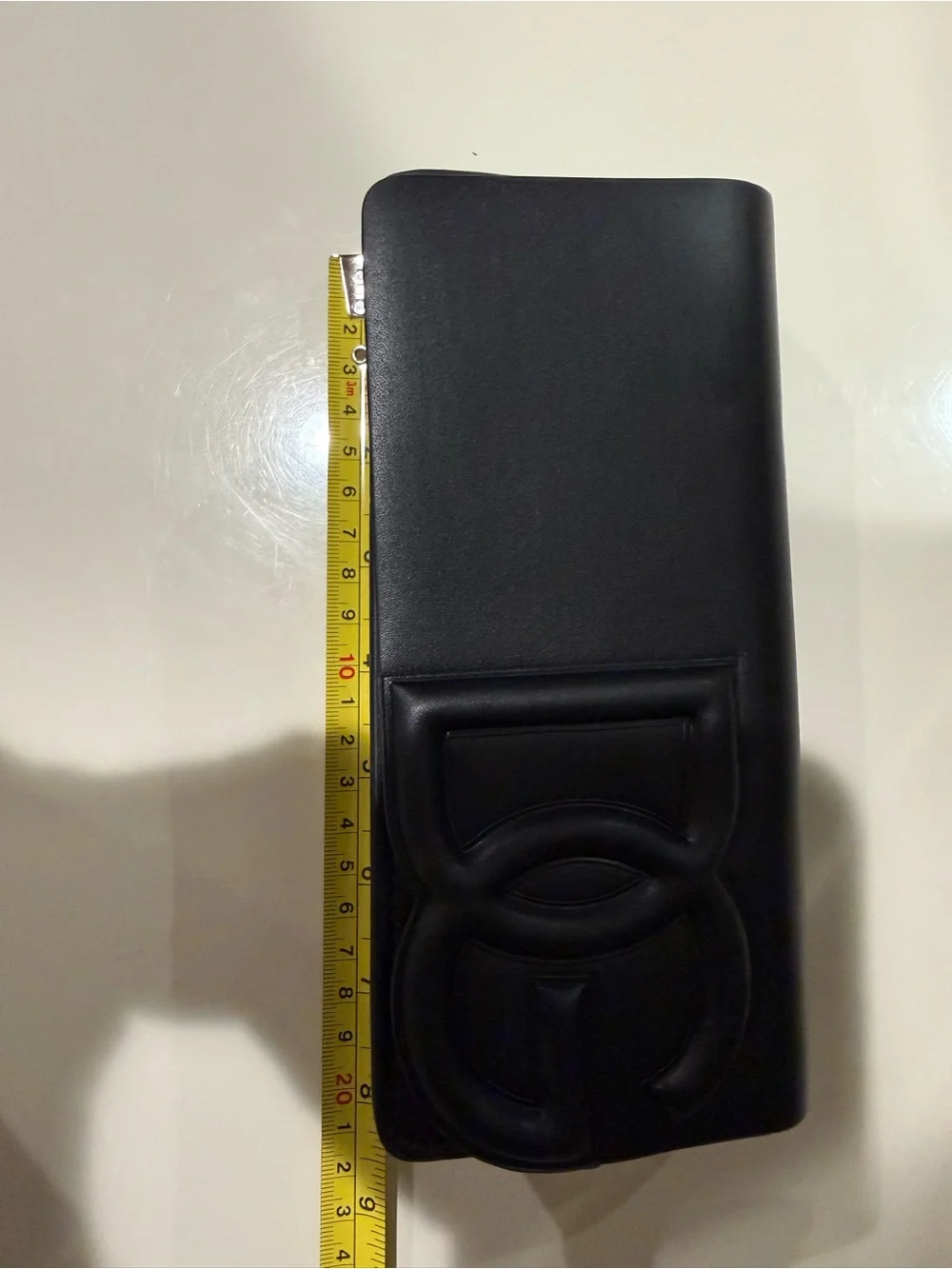 N/A dg slim