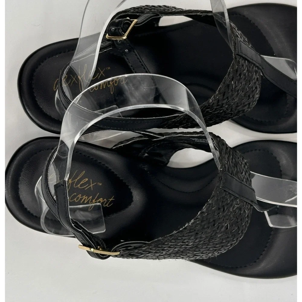 dexflex comfort dexflex comfort