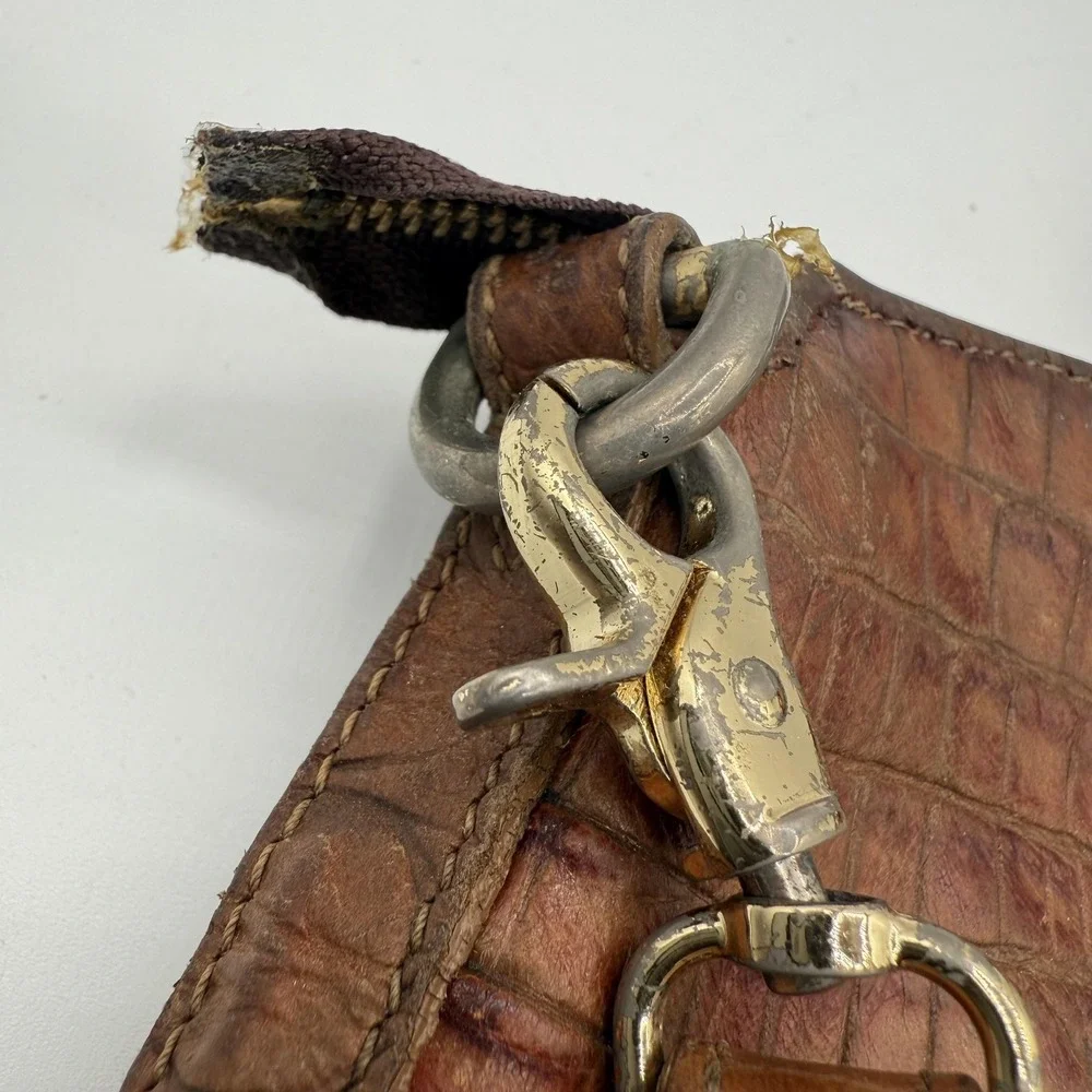 Brahmin satchel womens