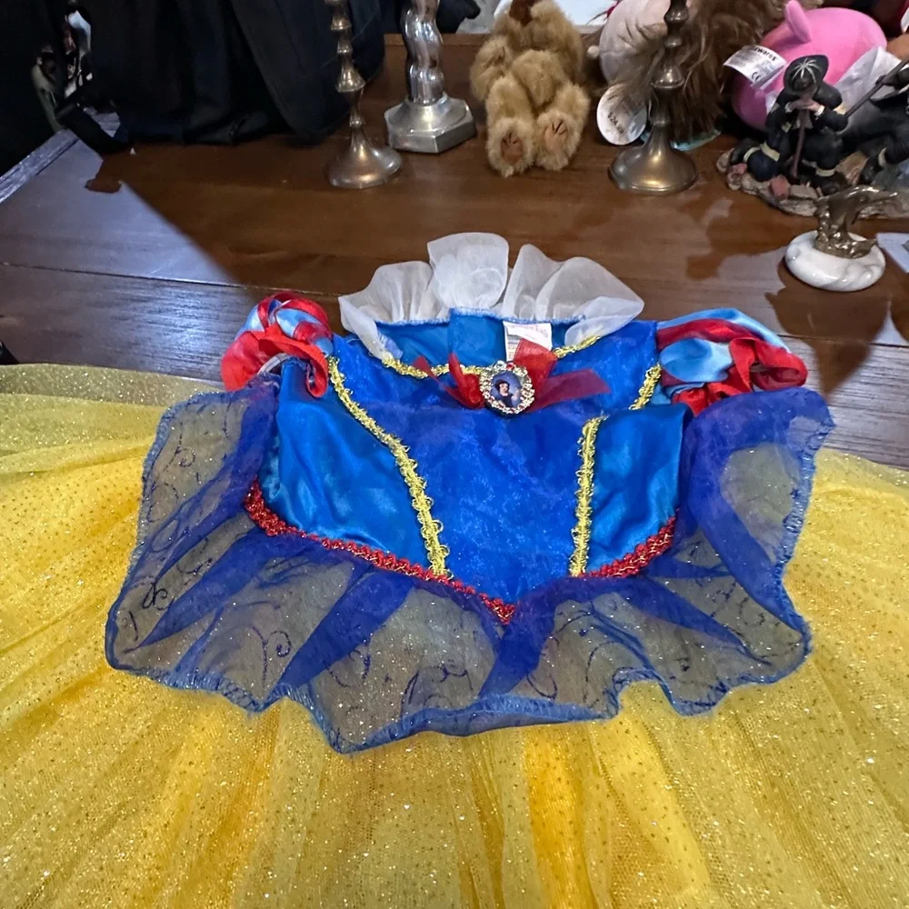 Disney adorable princess