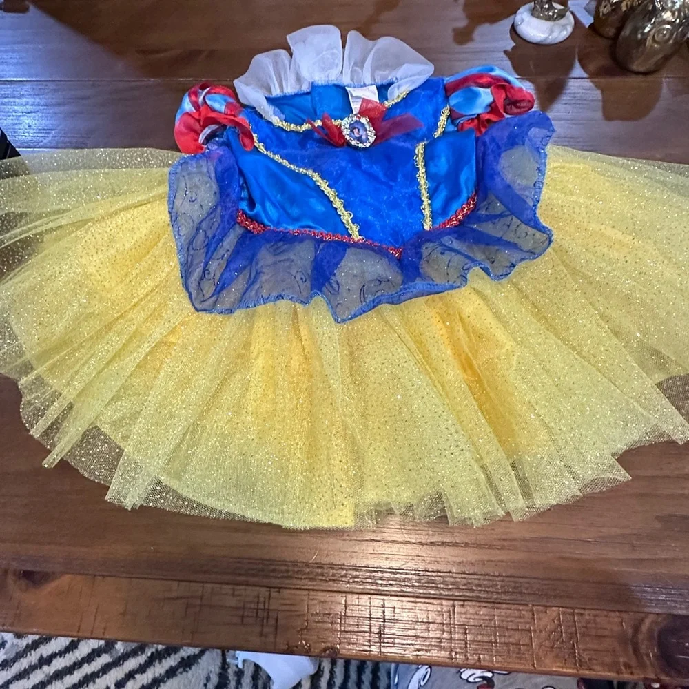 Disney adorable princess
