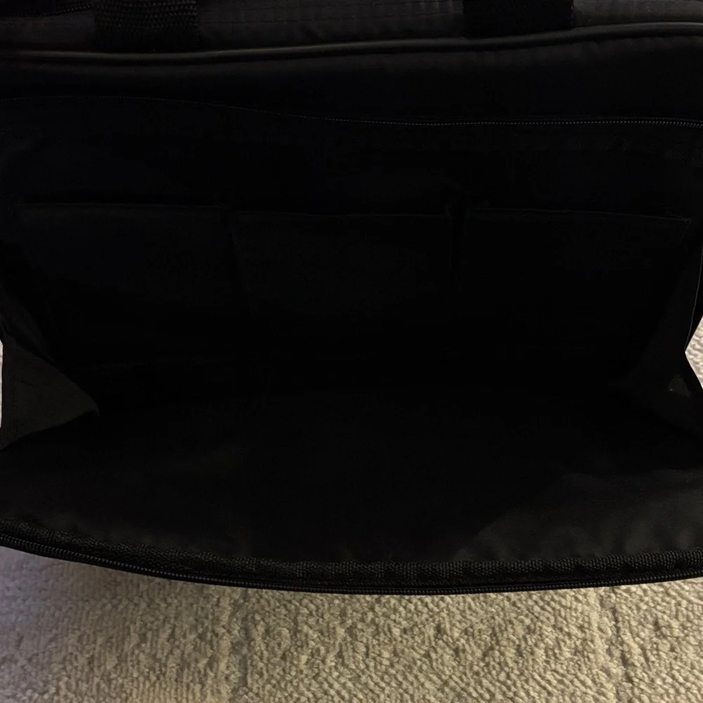 Samsonite stylish laptop