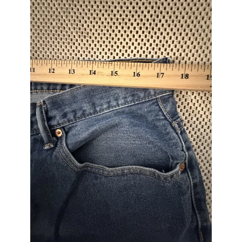 Levis vtg levis