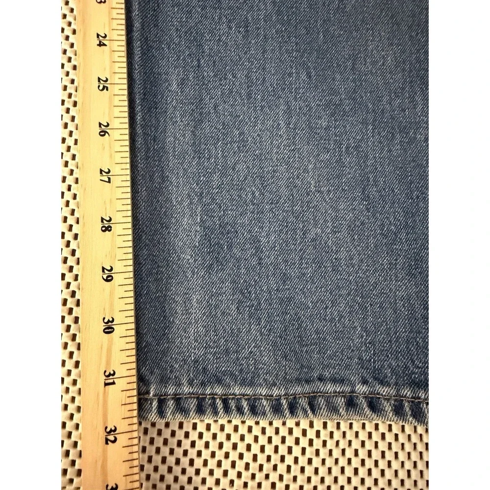 Levis vtg levis