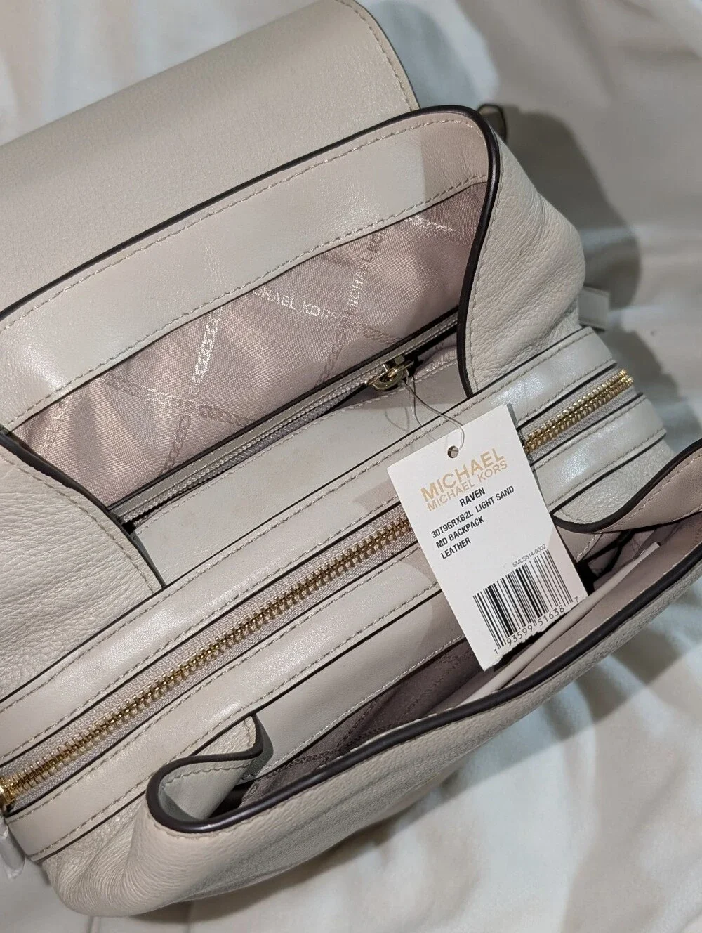 Michael Kors michael kors
