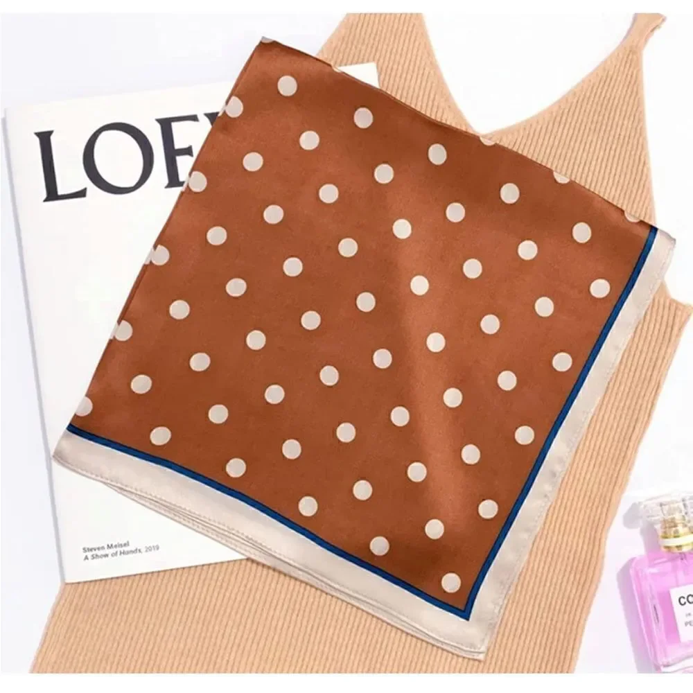 None 100% mulberry