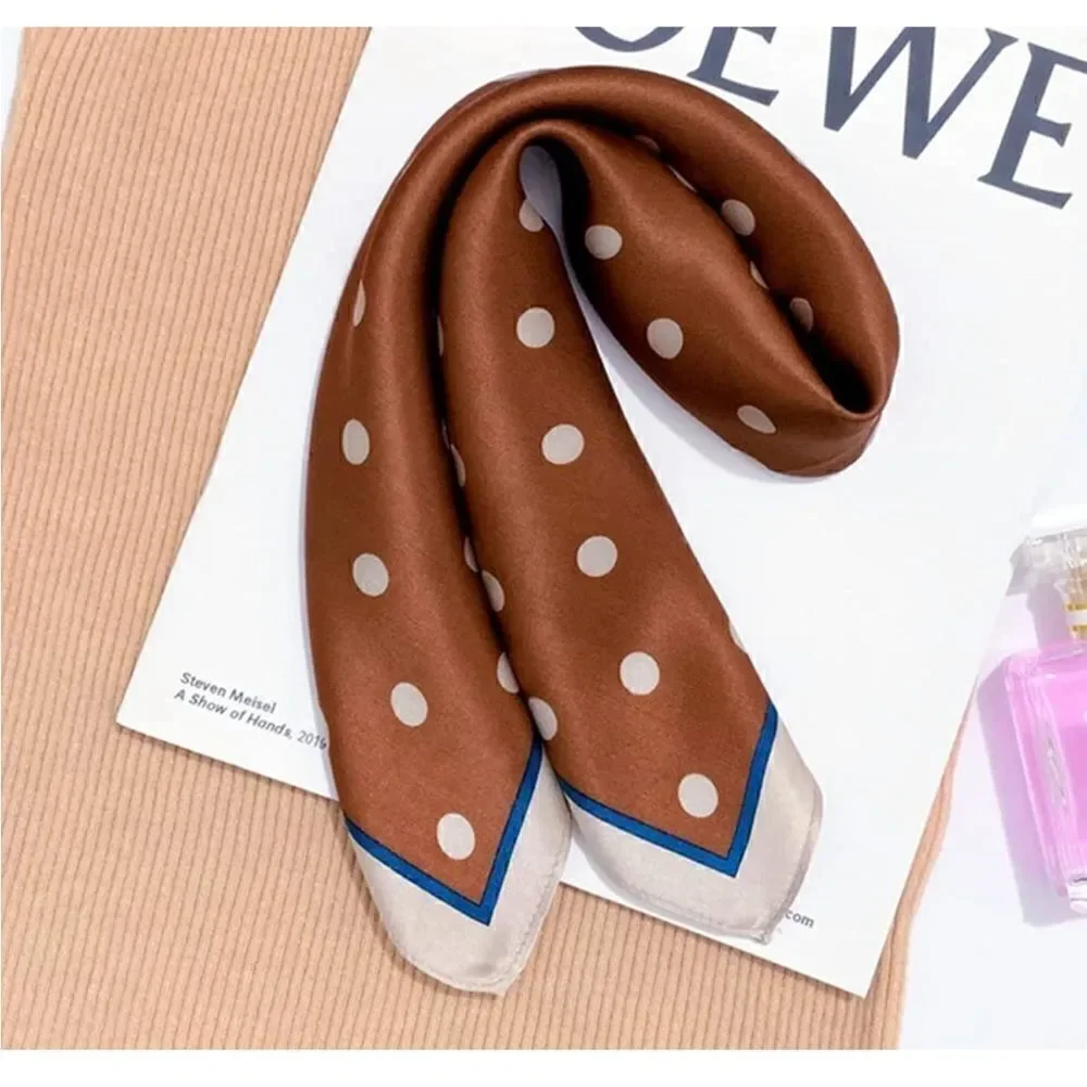 None 100% mulberry