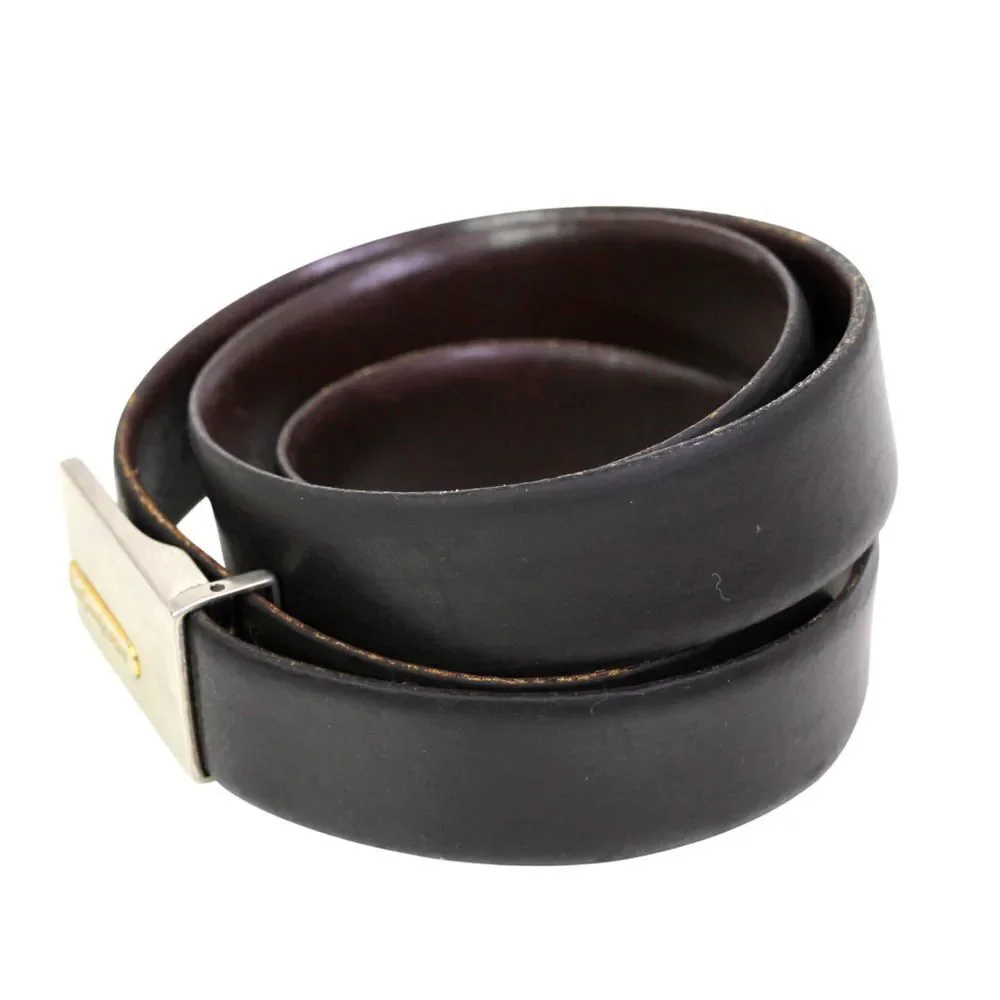 Yves Saint Laurent vintage yves