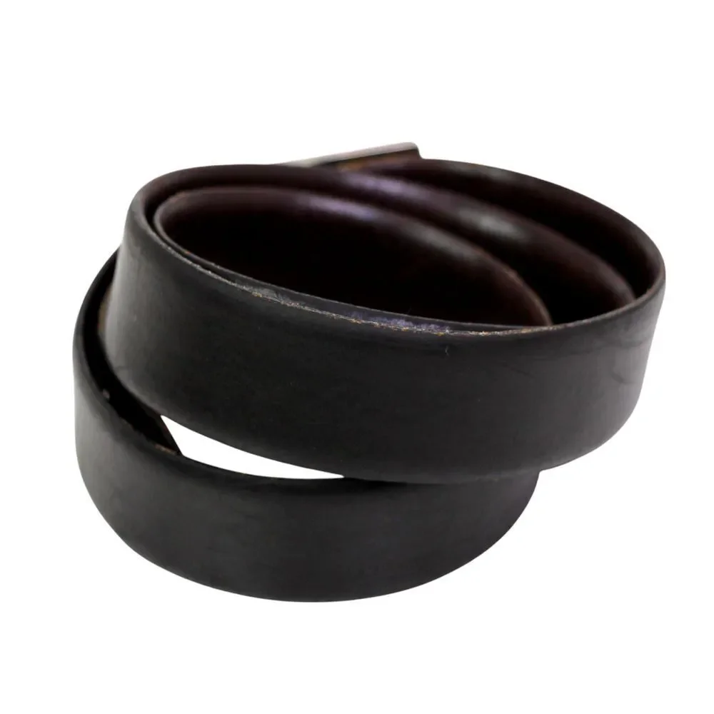 Yves Saint Laurent vintage yves