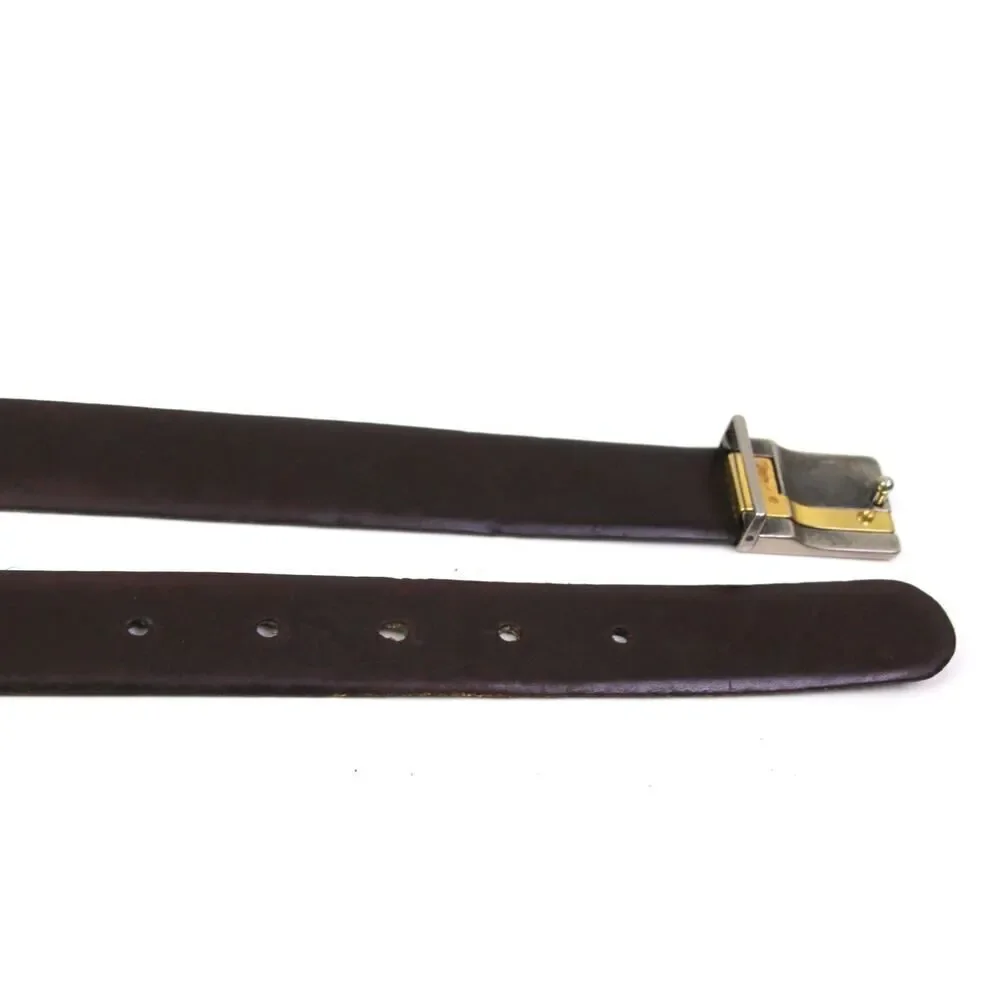 Yves Saint Laurent vintage yves