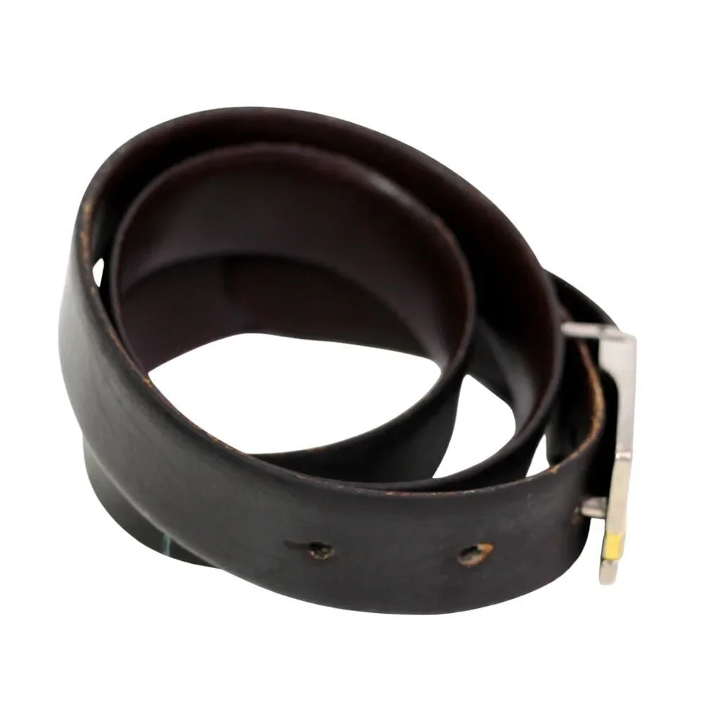 Yves Saint Laurent vintage yves