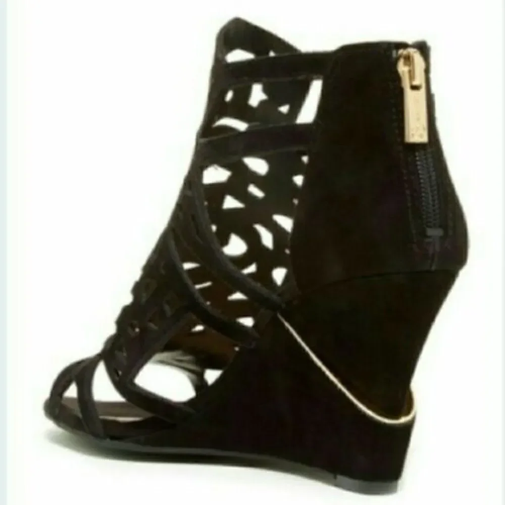 Jessica Simpson designer jessica