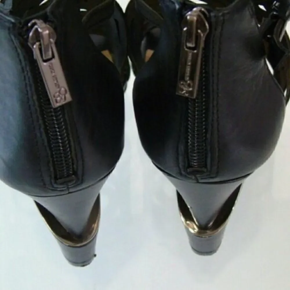 Jessica Simpson designer jessica