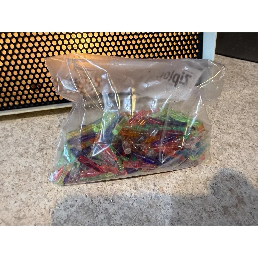 Hasbro product vintage
