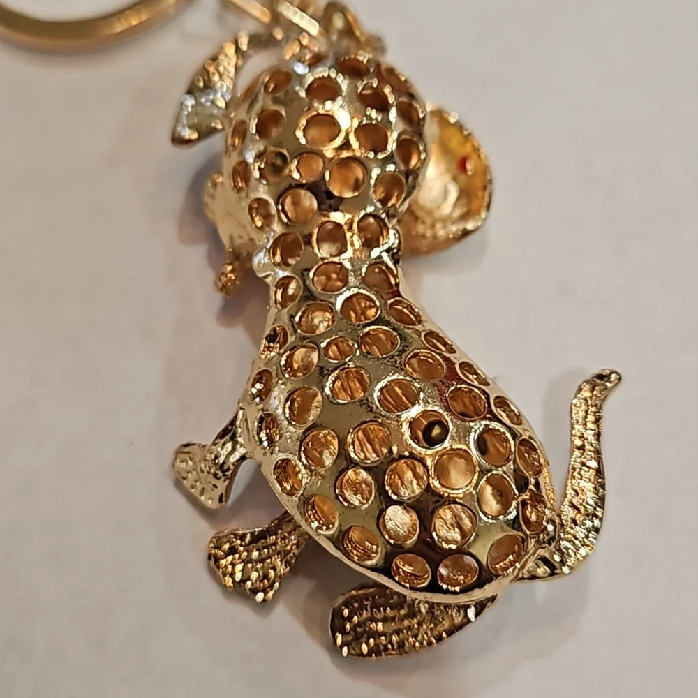 Vintage cute excellent addn