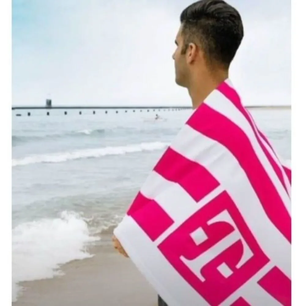 T Mobile mobile beach
