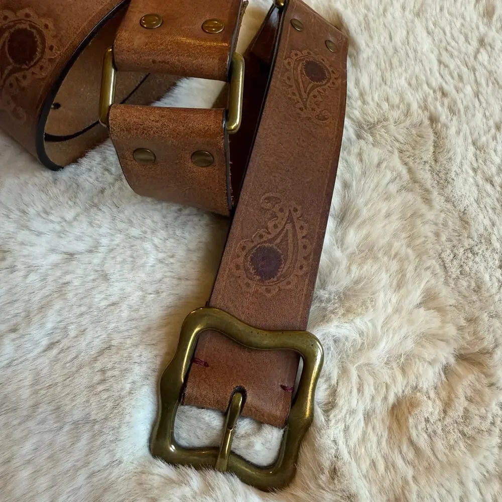 Lucky Brand vintage y2k