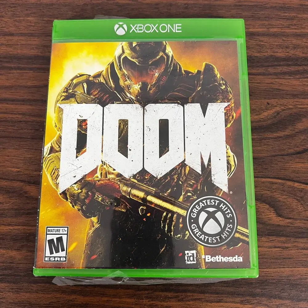Microsoft first edge shooter
