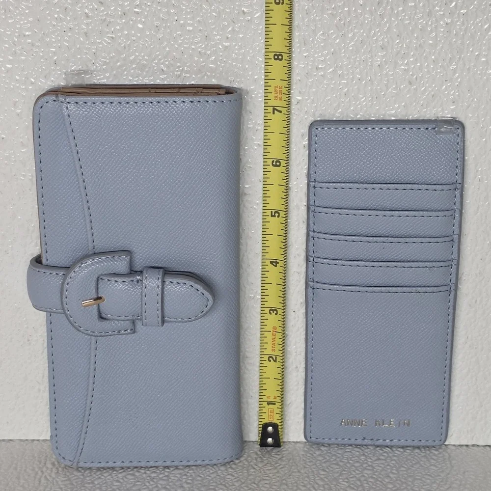 Anne Klein anne klein