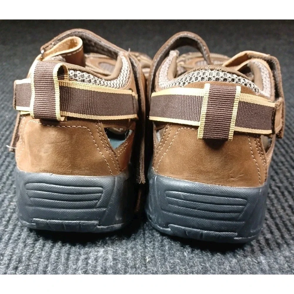 Orthofeet pain lining