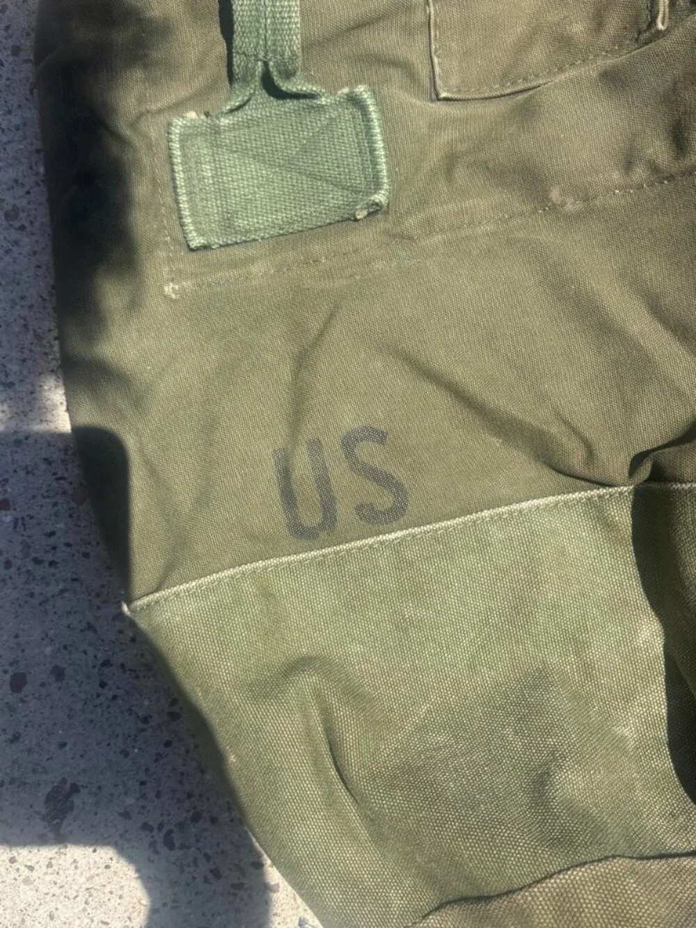 N/A 1972 united