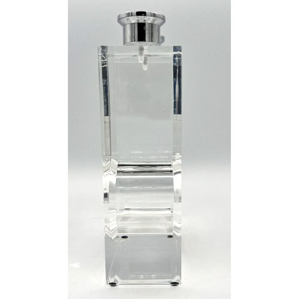International Silver modern contemporary