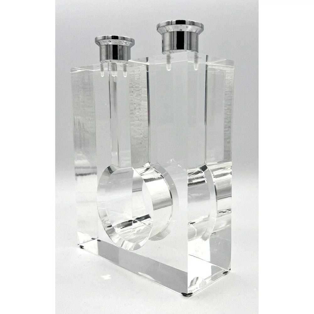 International Silver modern contemporary