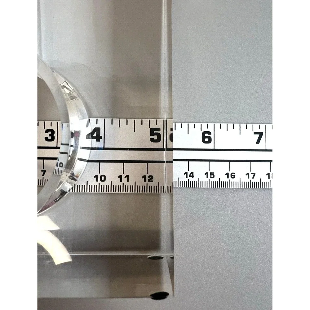 International Silver modern contemporary