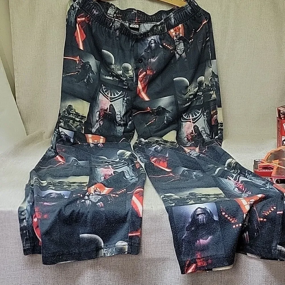 Star Wars great bundle