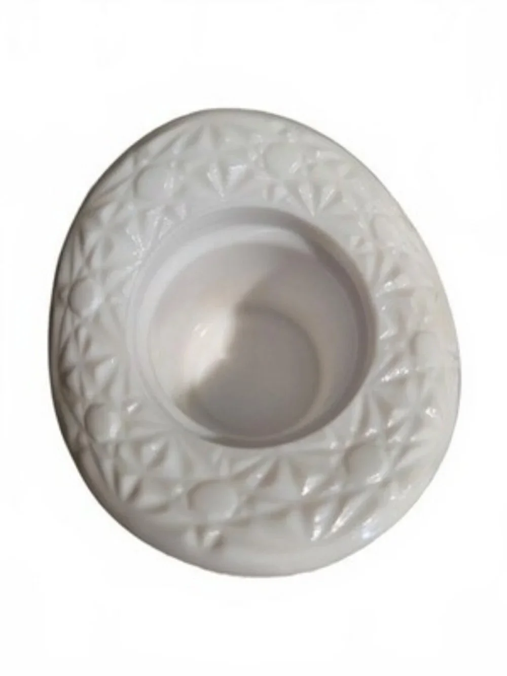 Fenton choice vintage