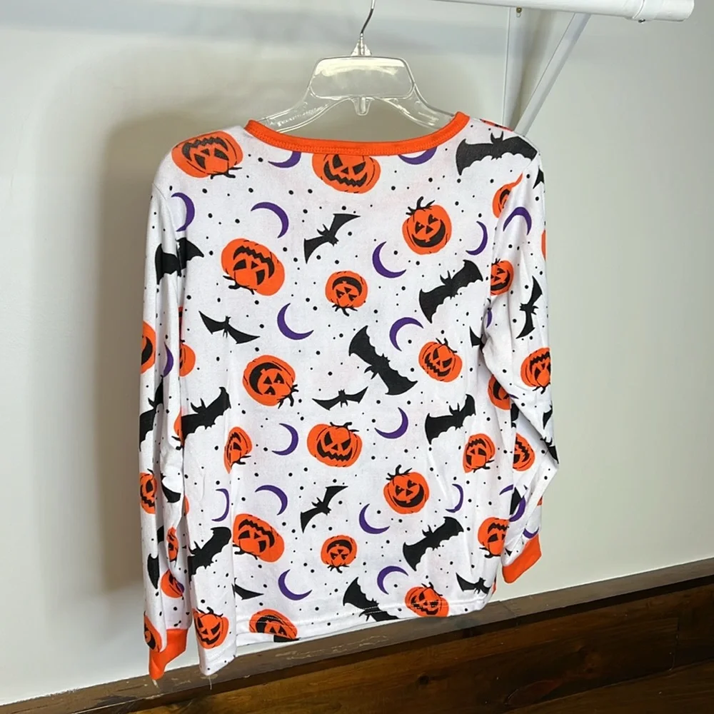 N/A girls size
