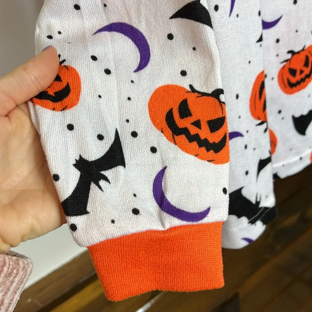 N/A girls size