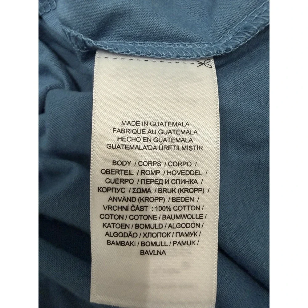 Ralph Lauren polo ralph