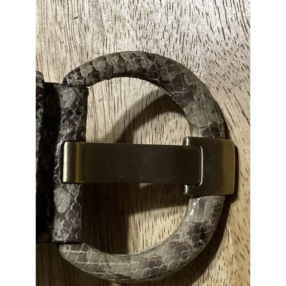 Banana Republic overall gold