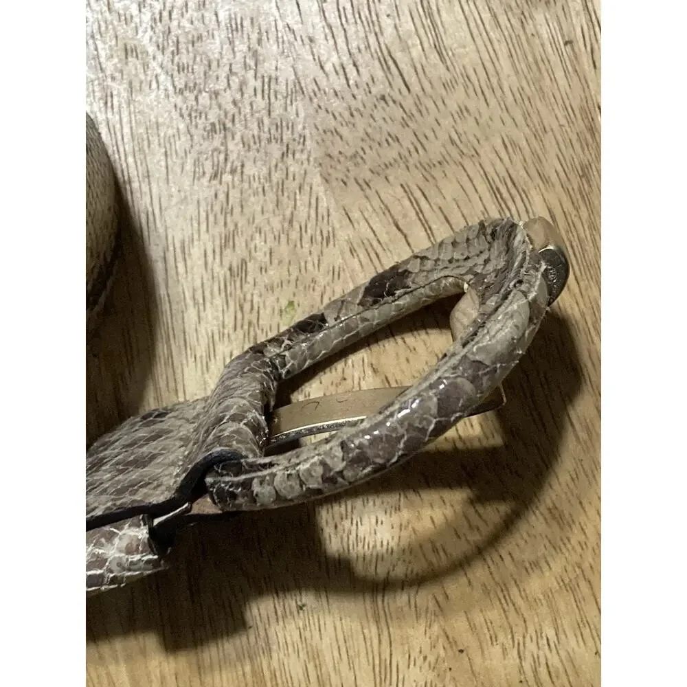 Banana Republic banana xs wide