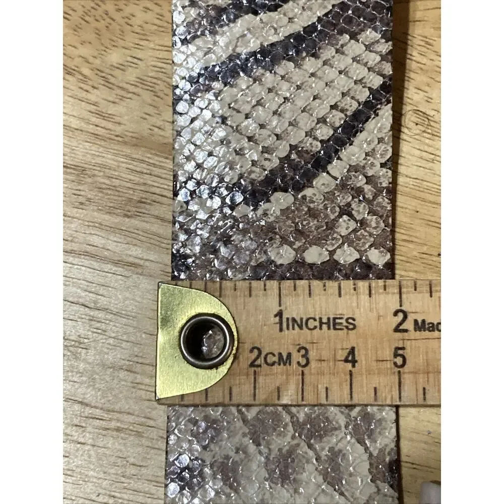 Banana Republic republic overall