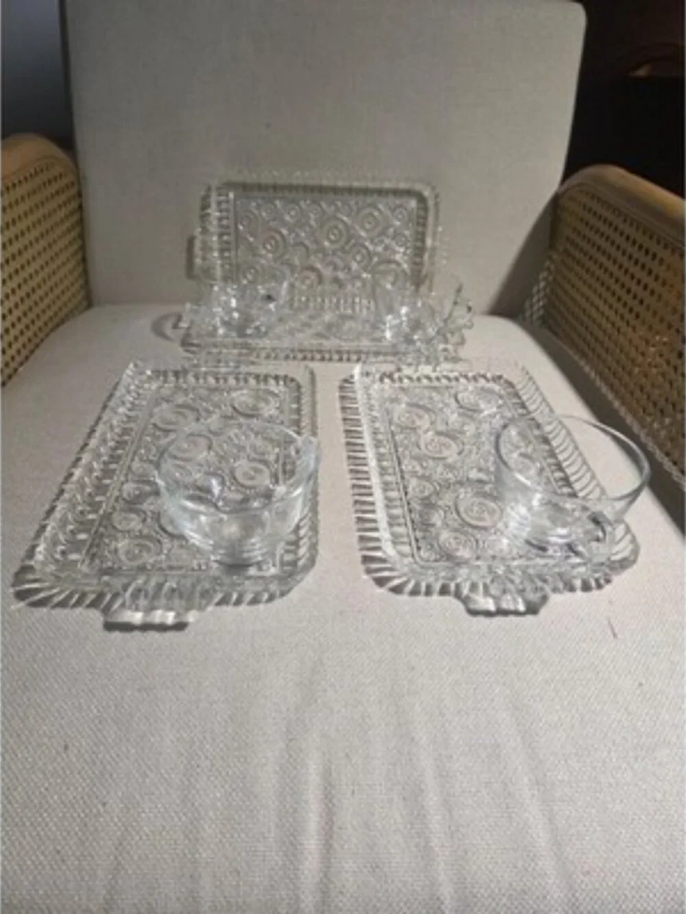 Anchor Hocking up sale