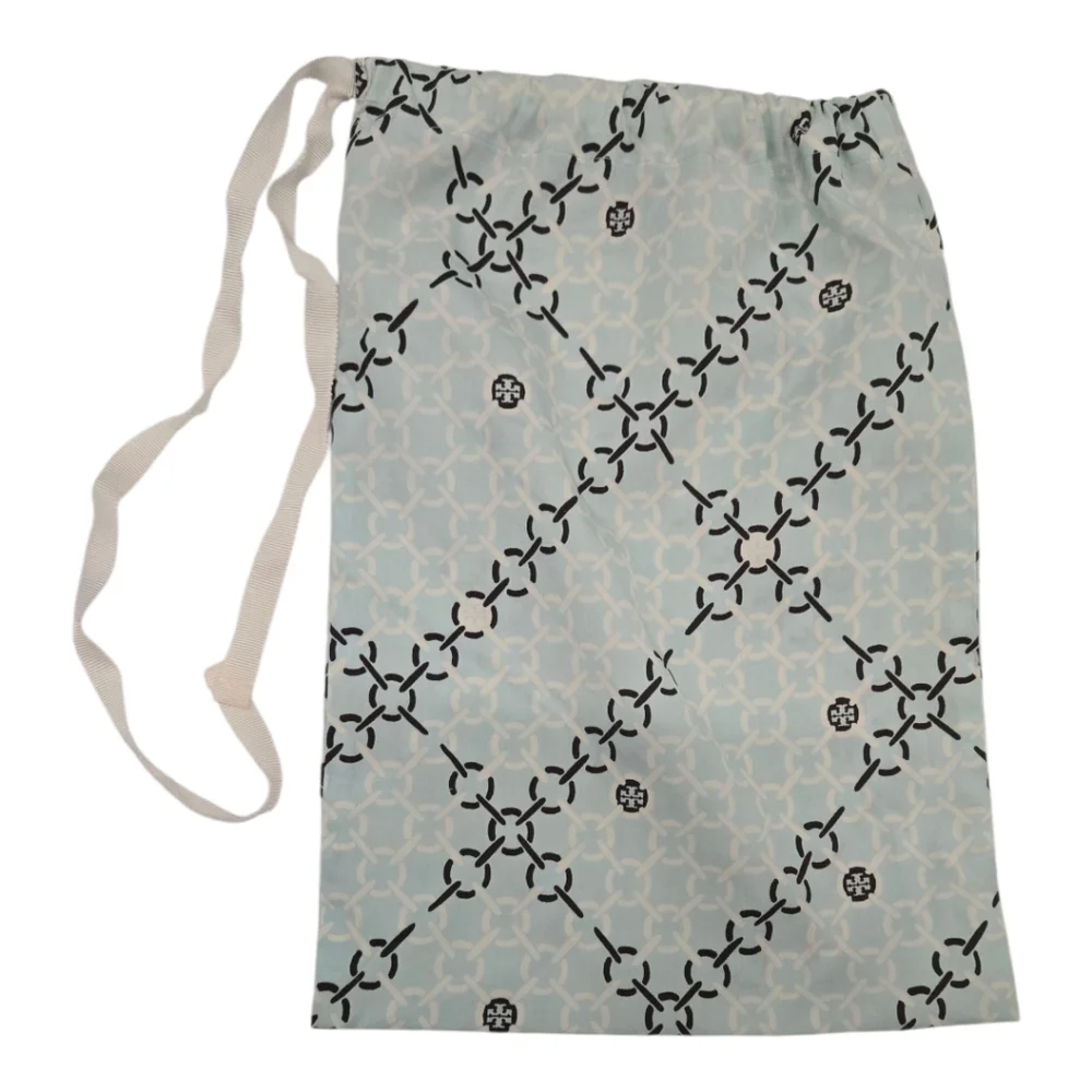 Tory Burch used size small